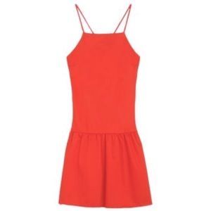 Armani Exchange Dress